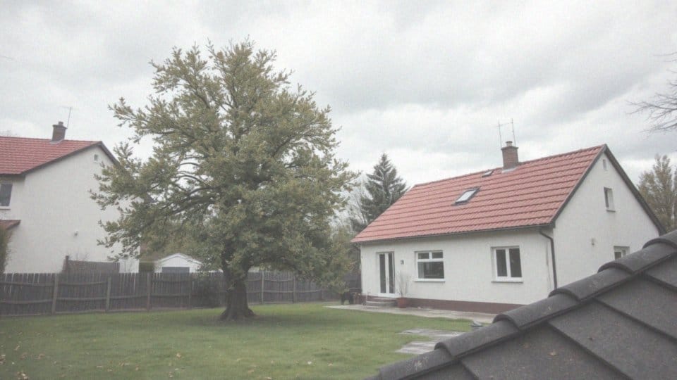 Jakie zdarzenia losowe są chronione przez ubezpieczenie mieszkania?
