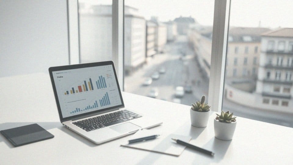Jakie czynniki wpływają na opłacalność sklepu internetowego?