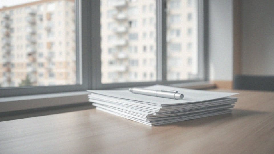 Jak zrealizować cesję praw w umowie najmu lokalu TBS?