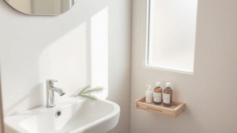 Dlaczego daglezja jest odpowiednia dla dzieci i osób starszych?