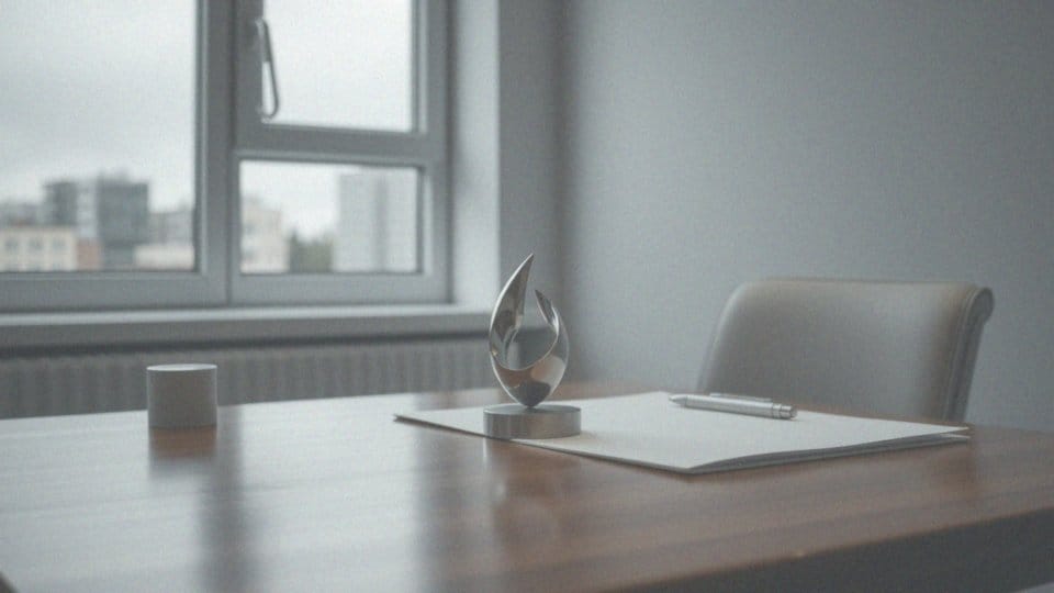 Jakie są potencjalne długoterminowe skutki uboczne finasterydu?