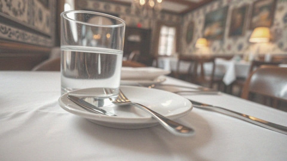 Co zawiera menu restauracji w Inowrocławiu?