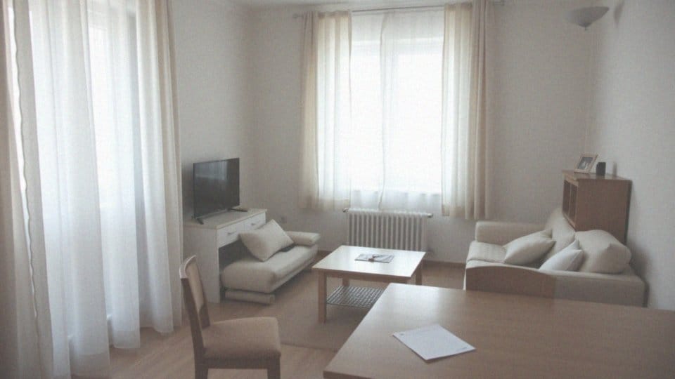 Jakie są kryteria przyznawania dodatku na dziecko?