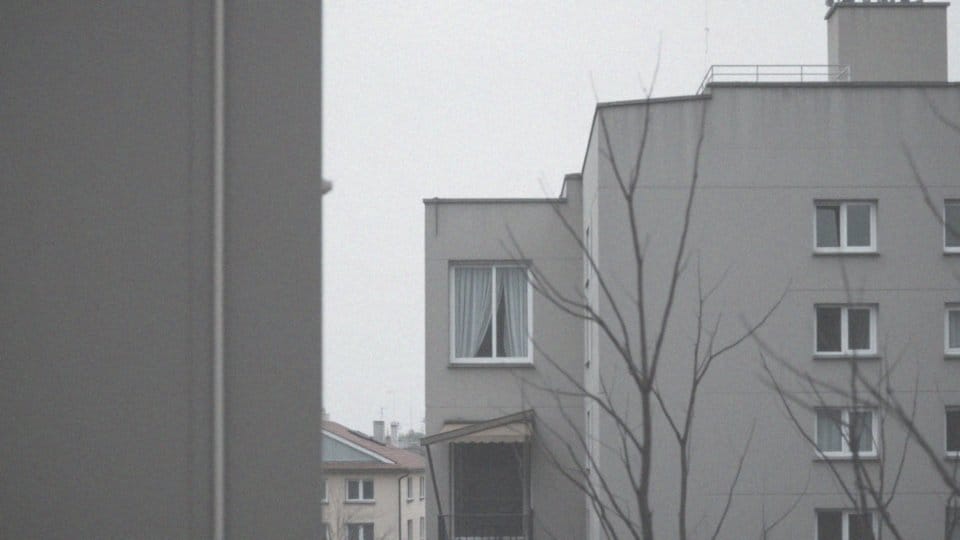 Co dzieje się, gdy dorosłe dziecko chce odciąć się od rodzica?