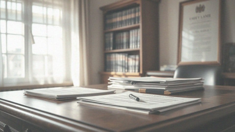 Jakie opłaty są związane z czynnościami notarialnymi przy sprzedaży domu?