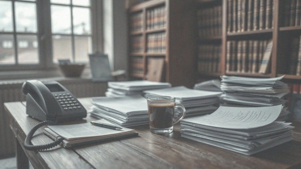 Jak wpływa zrzeczenie się praw rodzicielskich na obowiązek alimentacyjny?