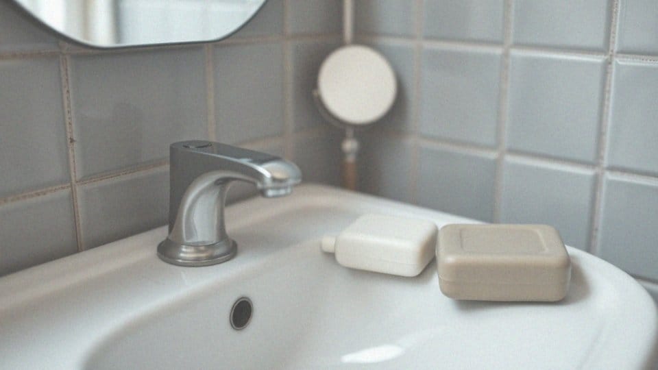 Jakie są rzadkie objawy cukrzycy?