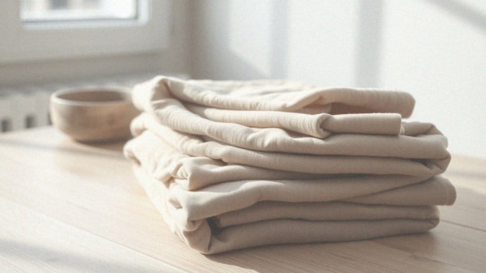 Jakie rajstopy ochronne są najlepsze dla kobiet z masywnymi udami?