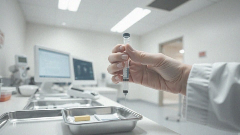 Jakie badania diagnostyczne są zalecane dla szczupłych osób podejrzewających cukrzycę?