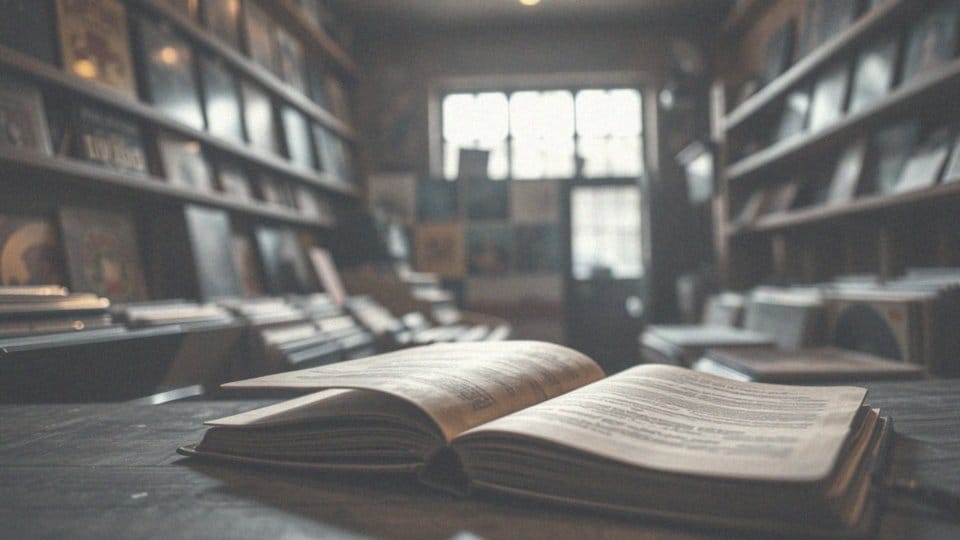 Jakie uniwersalne tematy są poruszane w „Autobiografii”?