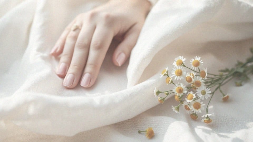 Dlaczego delikatne różowe paznokcie to doskonały dodatek do letniej garderoby?