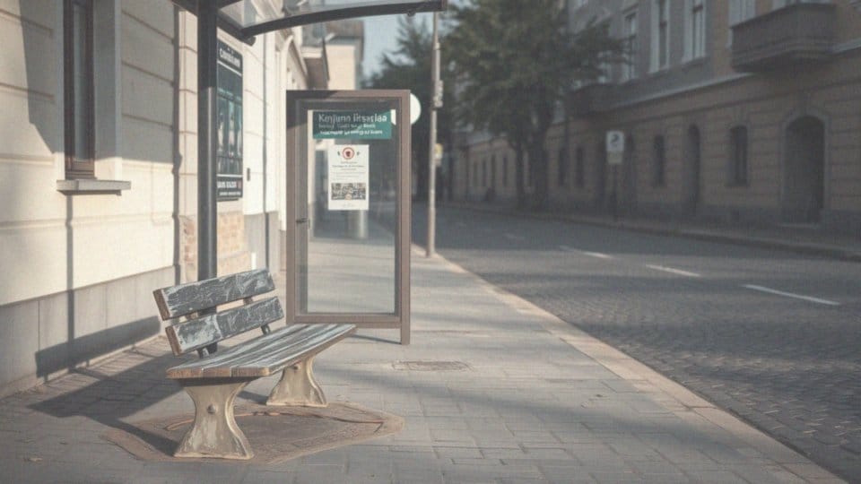 Jakie obowiązki ma skazany korzystający z przepustki?