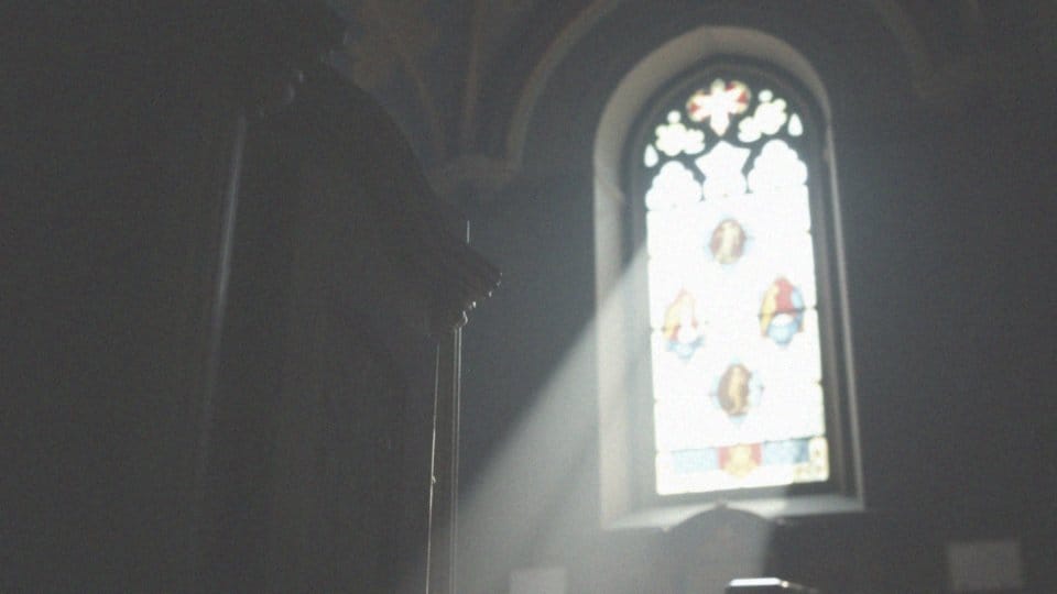 Jak hazard jest postrzegany w kontekście religii?