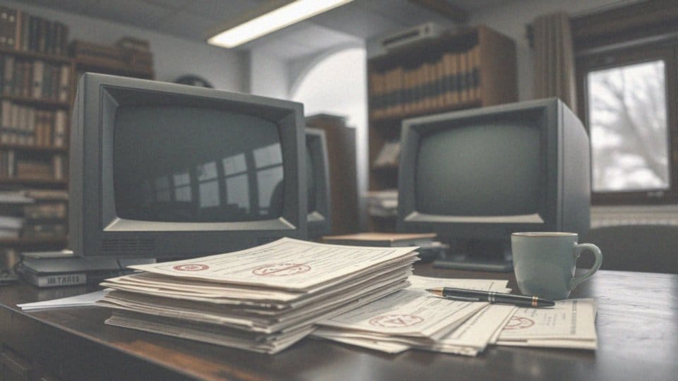 Czy czas oczekiwania na wpis może wynosić od kilku tygodni do kilku miesięcy?