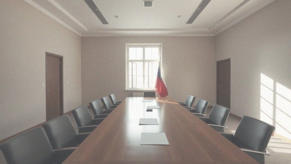 Jak organizowany jest przetarg na sprzedaż nieruchomości?