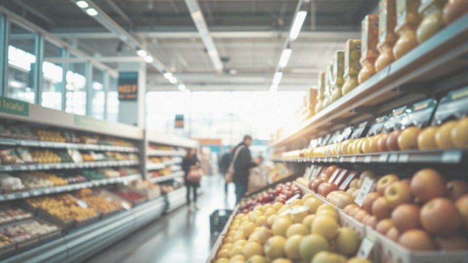 Jakie są najbliższe niedziele handlowe w 2025 roku?