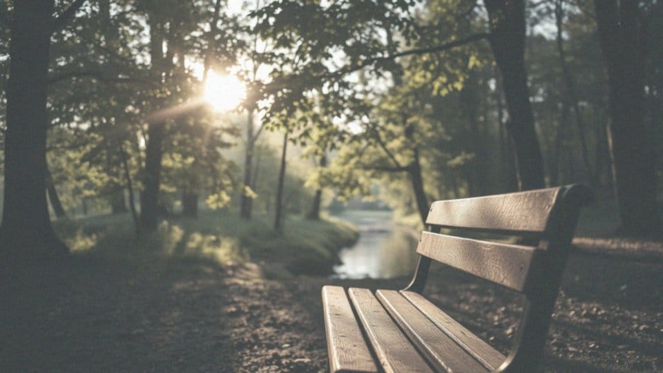 Jak redukcja stresu jest związana z ćwiczeniami oddechowymi?