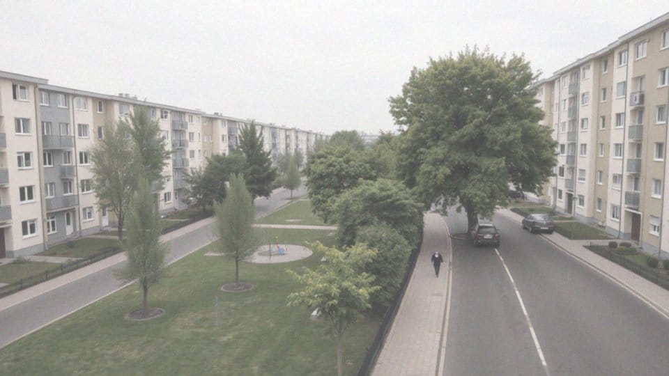 Jakie są osiedla w Poznaniu i ich znaczenie?
