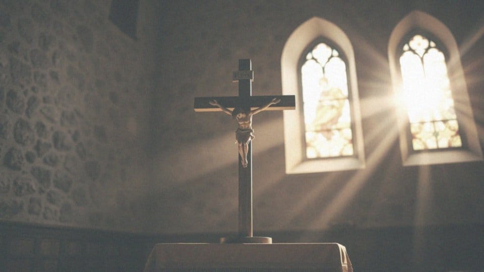 Dlaczego piętnasta stacja jest dodawana?