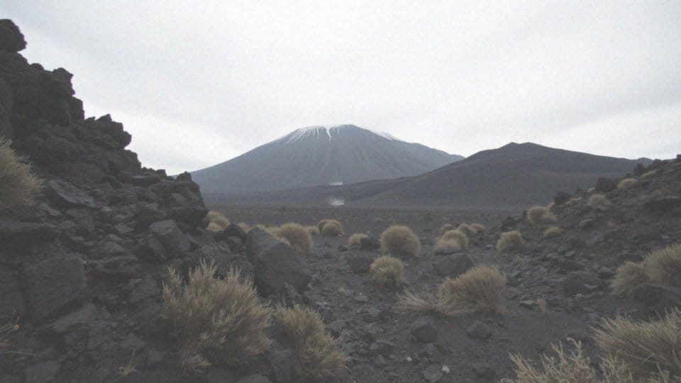 Jak wielki jest wulkan Etna i jakie ma znaczenie geologiczne?