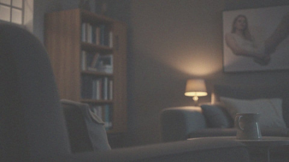 Jak komunikacja wpływa na zrozumienie jego intencji?