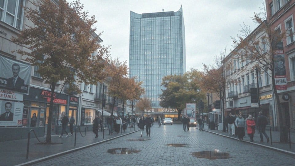 W jakich kontekstach występują kontrowersje?