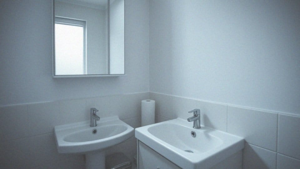 Jakie są skutki uboczne stosowania finasterydu?