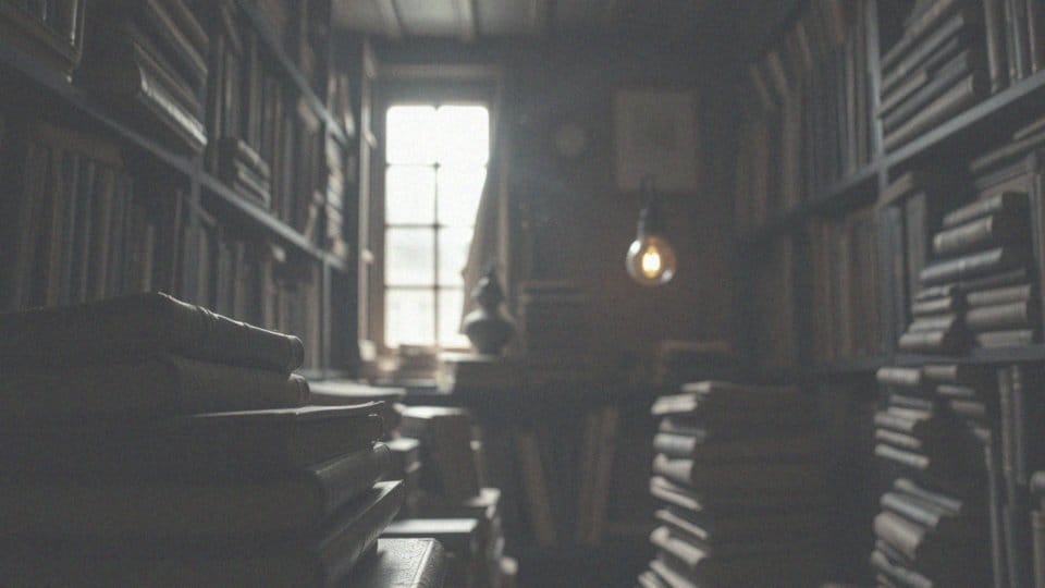 Jakie są ciekawe interpretacje dotyczące samobójstw w literaturze?