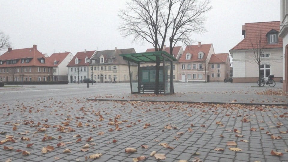 Jakie są nasze odpowiedzialności w walce o czyste powietrze?