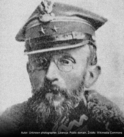 Antoni Józef Wagner