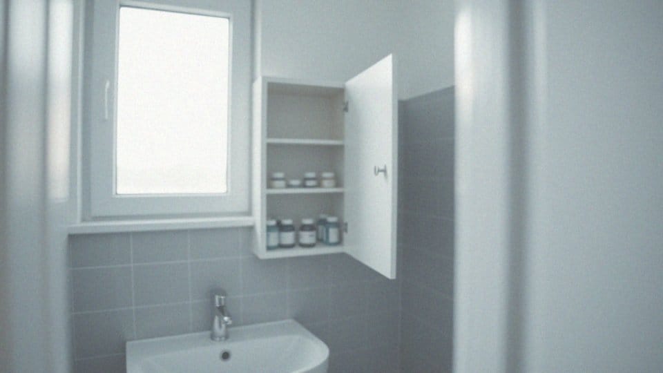 Blokowanie DHT – skutki uboczne stosowania finasterydu