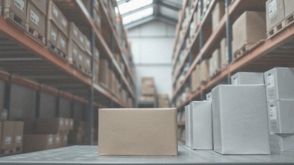 Cena ewidencyjna – co to jest i jakie ma zastosowanie?