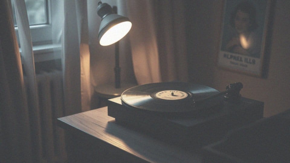 Co mi Panie dasz – analiza utworu i jego znaczenie