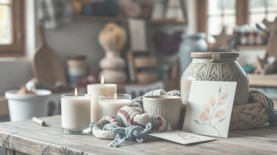 Co można sprzedawać w Internecie? Pomysły na biznes online