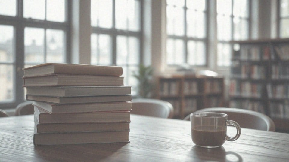 Co to znaczy gender? Zrozumienie społecznych ról płciowych