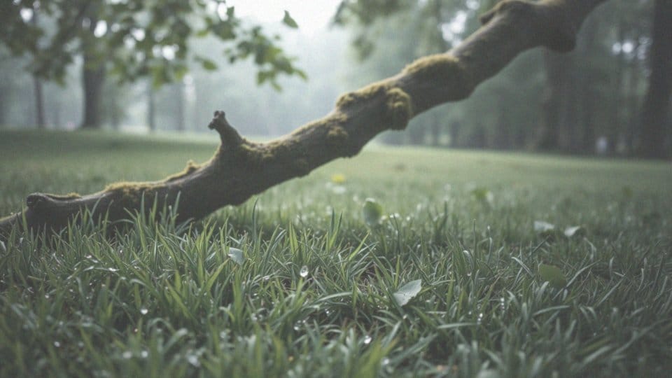 Ćwiczenia oddechowe na stres – skuteczne techniki relaksacyjne
