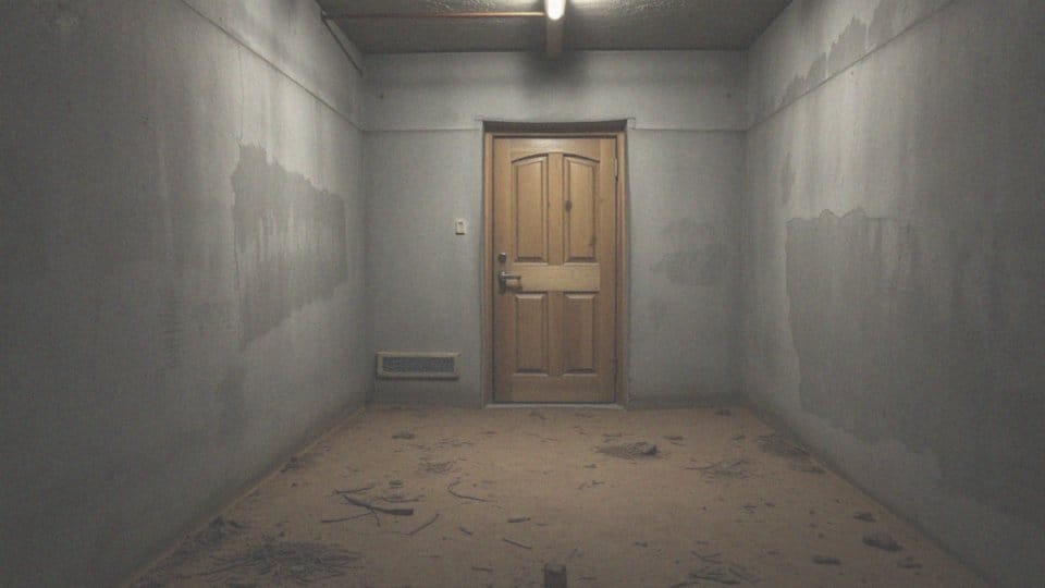 Czy butla z gazem może stać w piwnicy? Kluczowe informacje