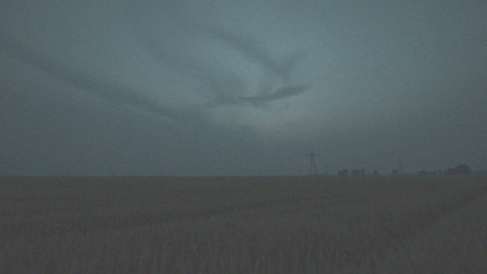 Czy istnieje UFO? Fakty, teorie i dowody na istnienie