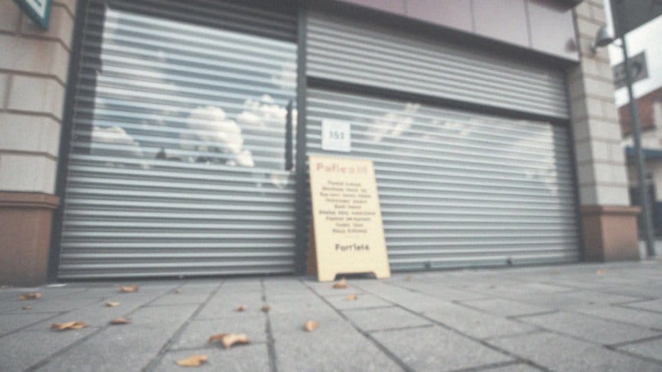 Czy jutro jest niedziela handlowa? Sprawdź aktualne informacje