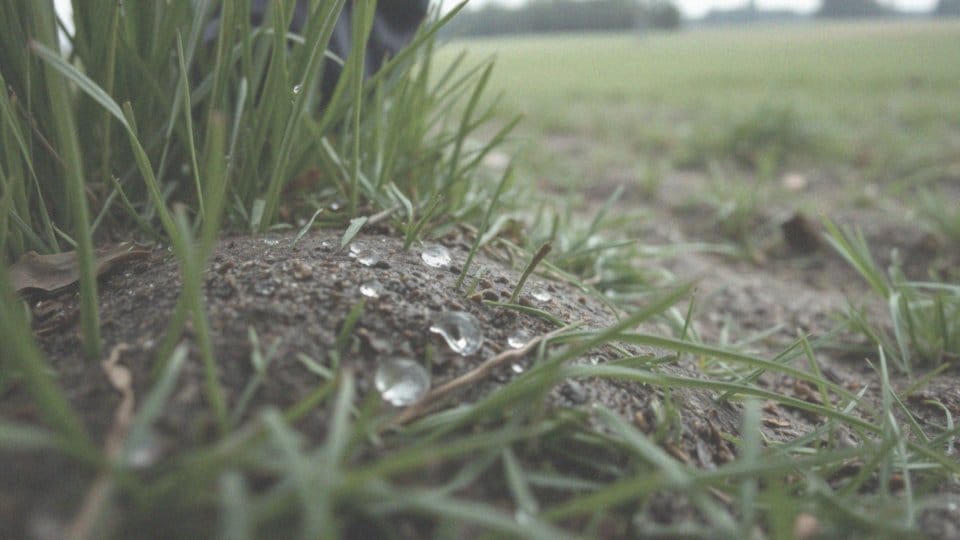 Czy krwiak w kolanie jest groźny? Przyczyny, objawy i leczenie