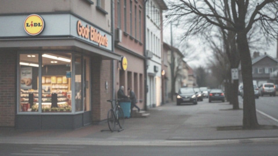 Czy sklepy są otwarte w Wielki Piątek? Sprawdź godziny otwarcia