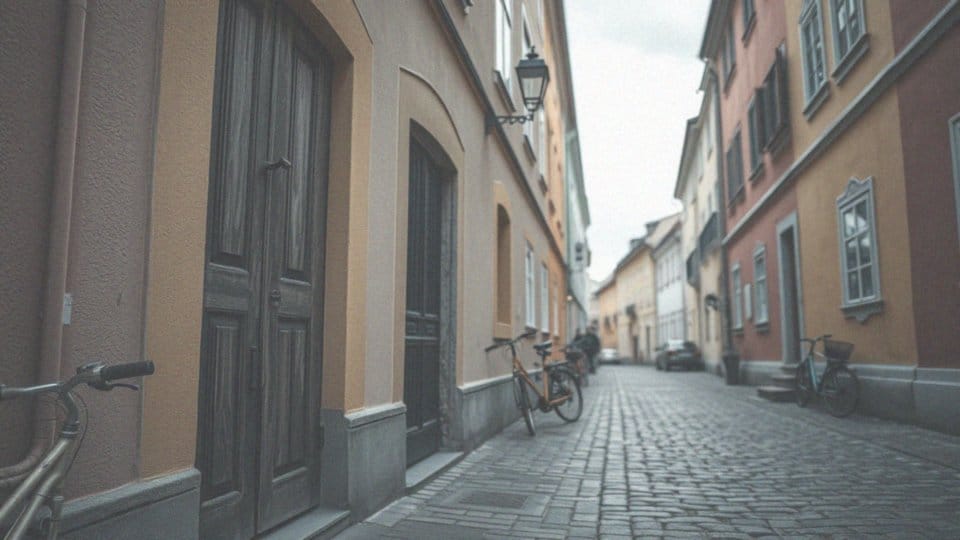 Czy w Estonii jest bezpiecznie? Przewodnik po bezpieczeństwie w tym kraju