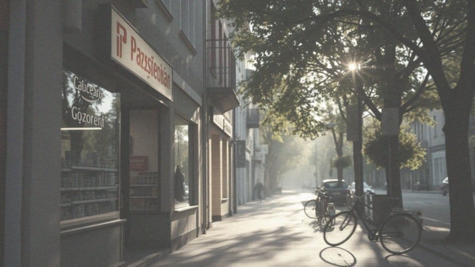 Czy w sobotę są otwarte sklepy? Sprawdź godziny i zasady