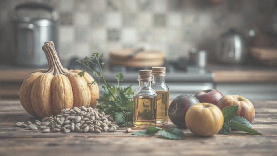 DHT jak obniżyć? Skuteczne metody na zdrowe włosy