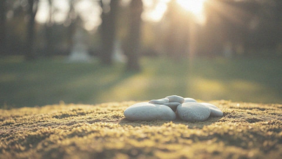 Dobra aura – co to znaczy i jakie ma znaczenie dla zdrowia?