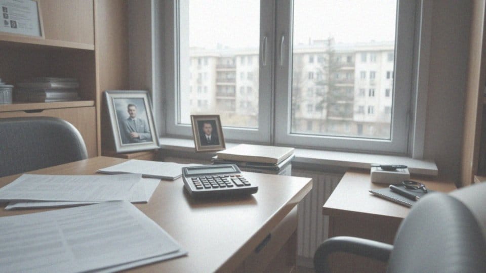 Dodatki w wojsku na dziecko – jakie wsparcie finansowe przysługuje?