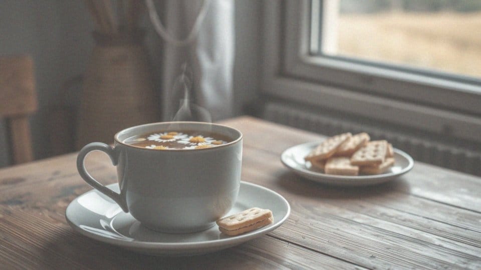 Domowe sposoby na ból żołądka po lekach – jak złagodzić dolegliwości?