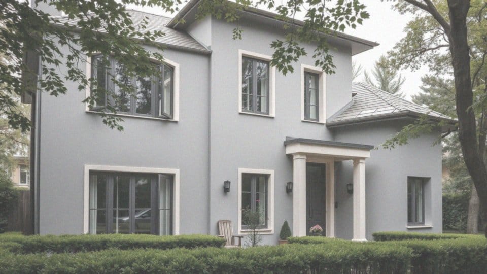 Gdzie mieszka Ryszard Kalisz? Odkryj tajemnice jego lokum