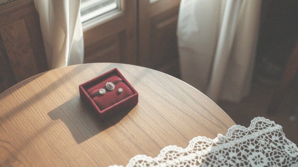 Gdzie sprzedać biżuterię? Przewodnik po najlepszych opcjach