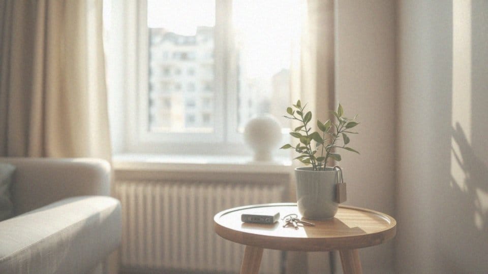 Gdzie ubezpieczyć mieszkanie? Poradnik wyboru najlepszej oferty